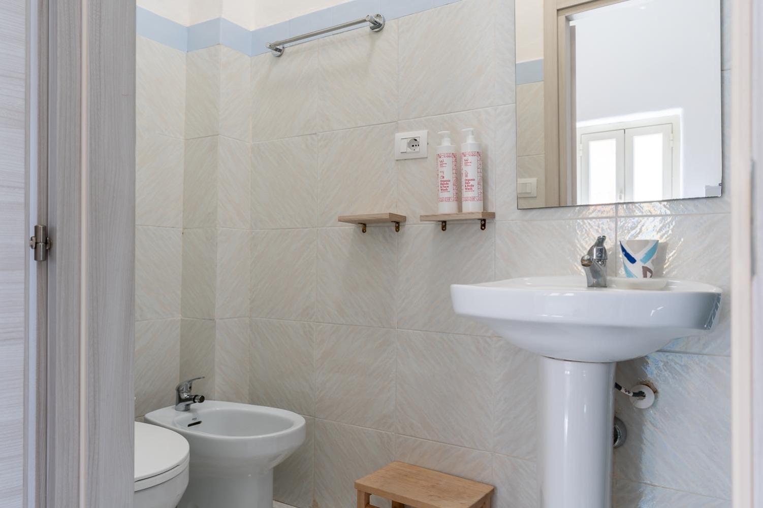 Myia Apartments By Wonderful Italy Syracuse ภายนอก รูปภาพ