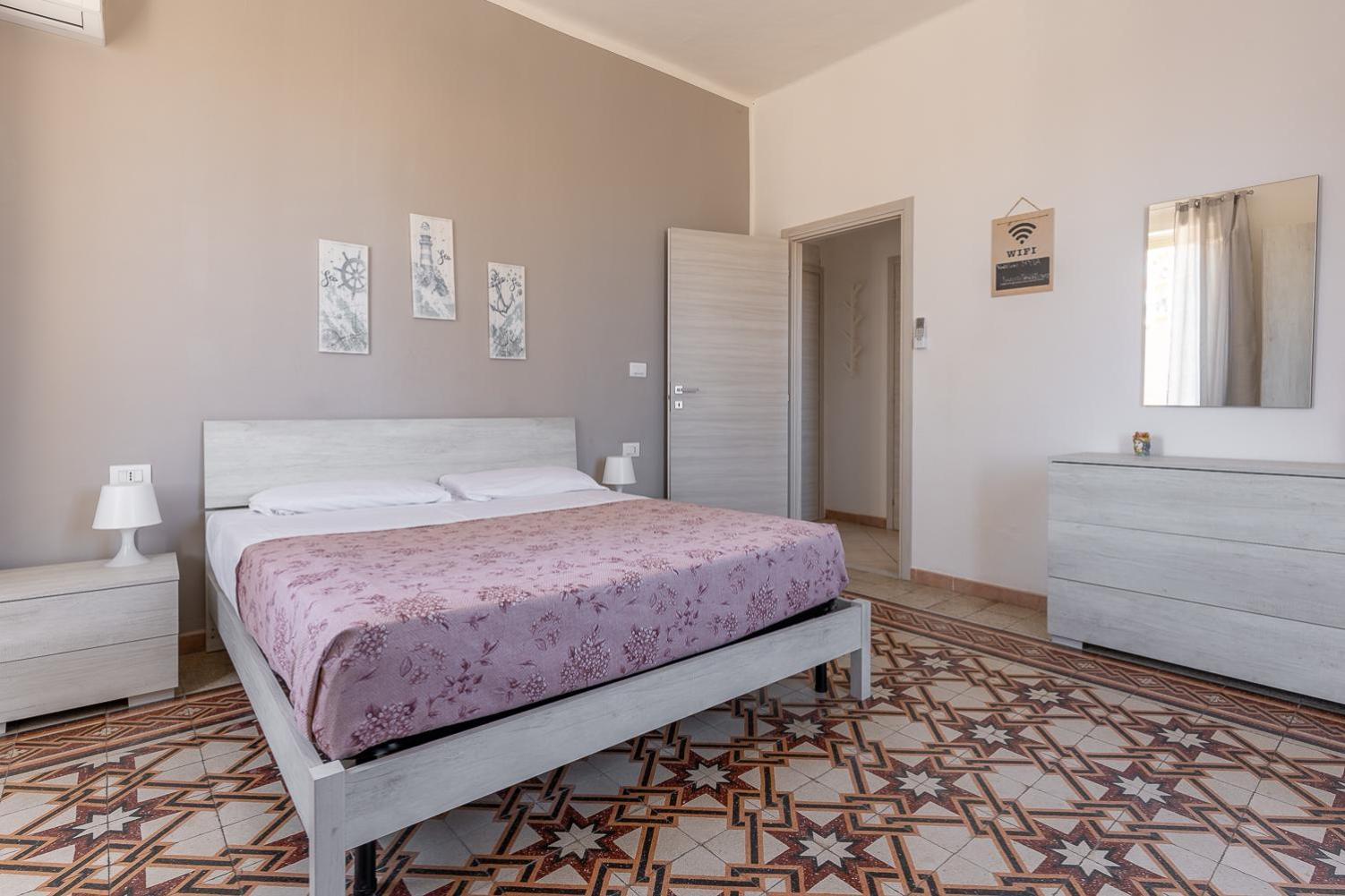 Myia Apartments By Wonderful Italy Syracuse ภายนอก รูปภาพ