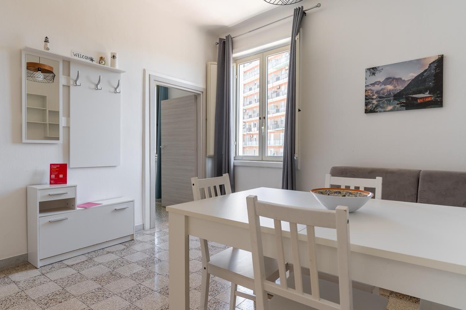 Myia Apartments By Wonderful Italy Syracuse ภายนอก รูปภาพ