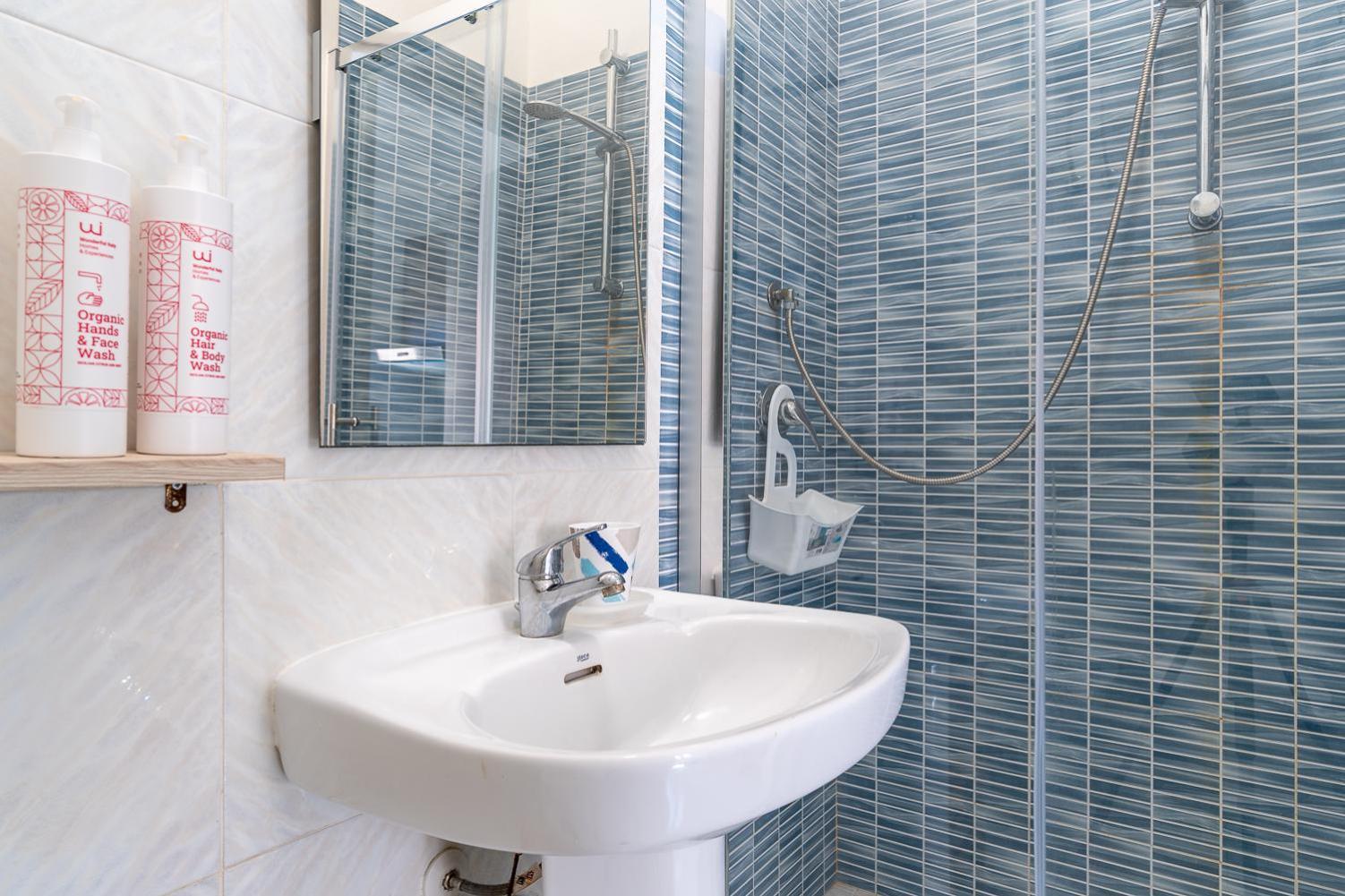 Myia Apartments By Wonderful Italy Syracuse ภายนอก รูปภาพ