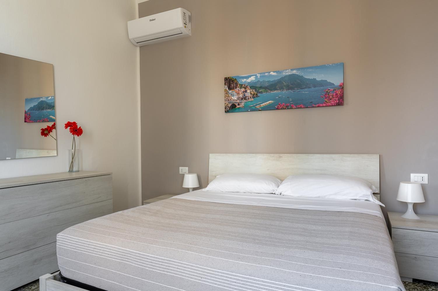 Myia Apartments By Wonderful Italy Syracuse ภายนอก รูปภาพ