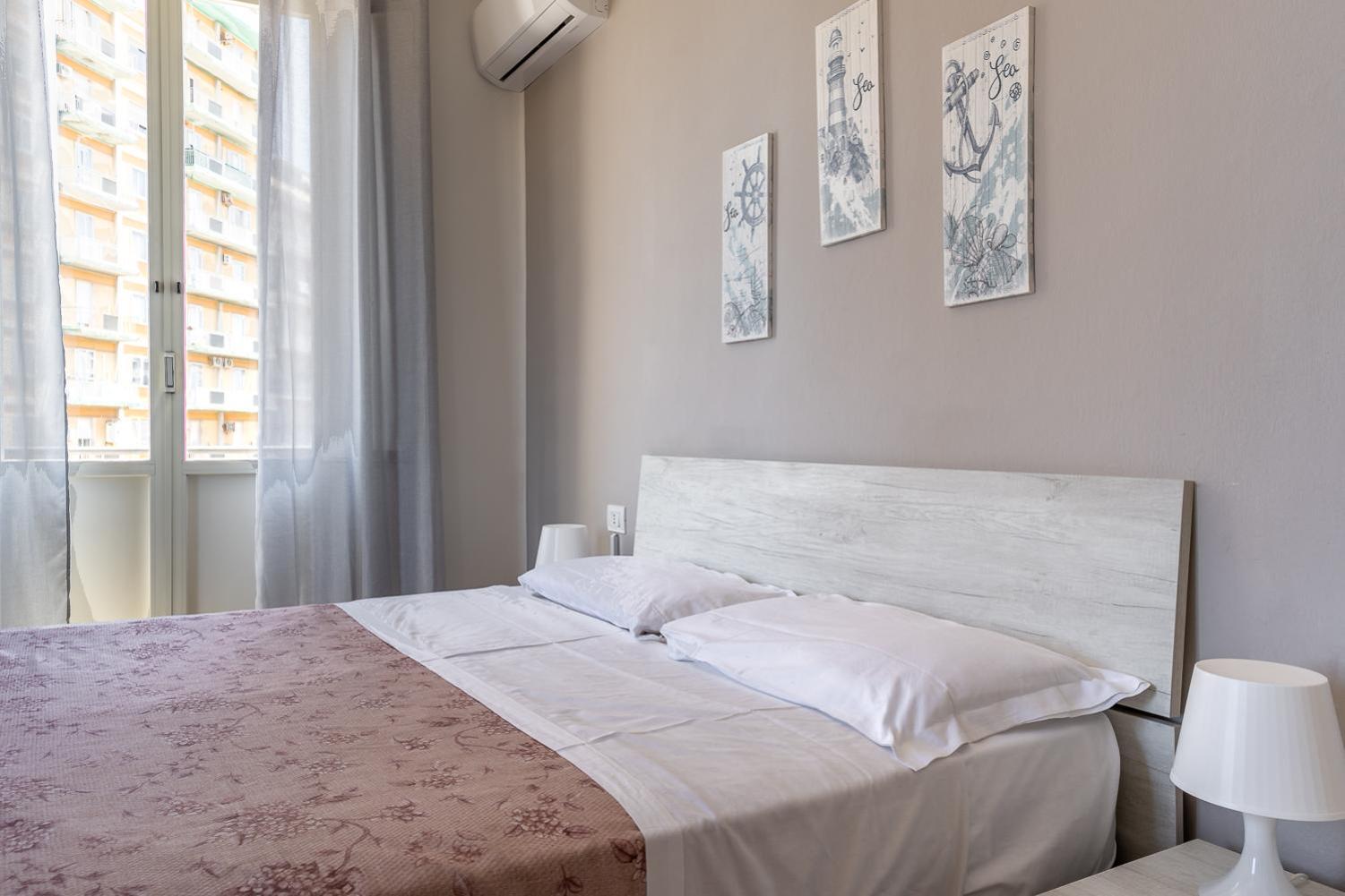 Myia Apartments By Wonderful Italy Syracuse ภายนอก รูปภาพ