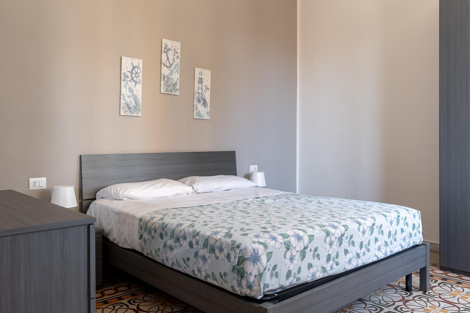 Myia Apartments By Wonderful Italy Syracuse ภายนอก รูปภาพ