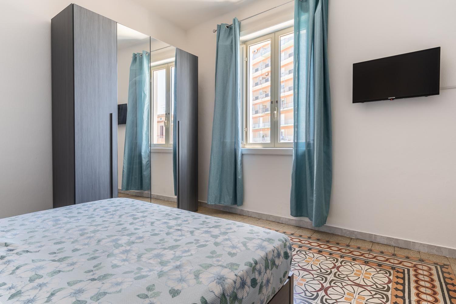 Myia Apartments By Wonderful Italy Syracuse ภายนอก รูปภาพ