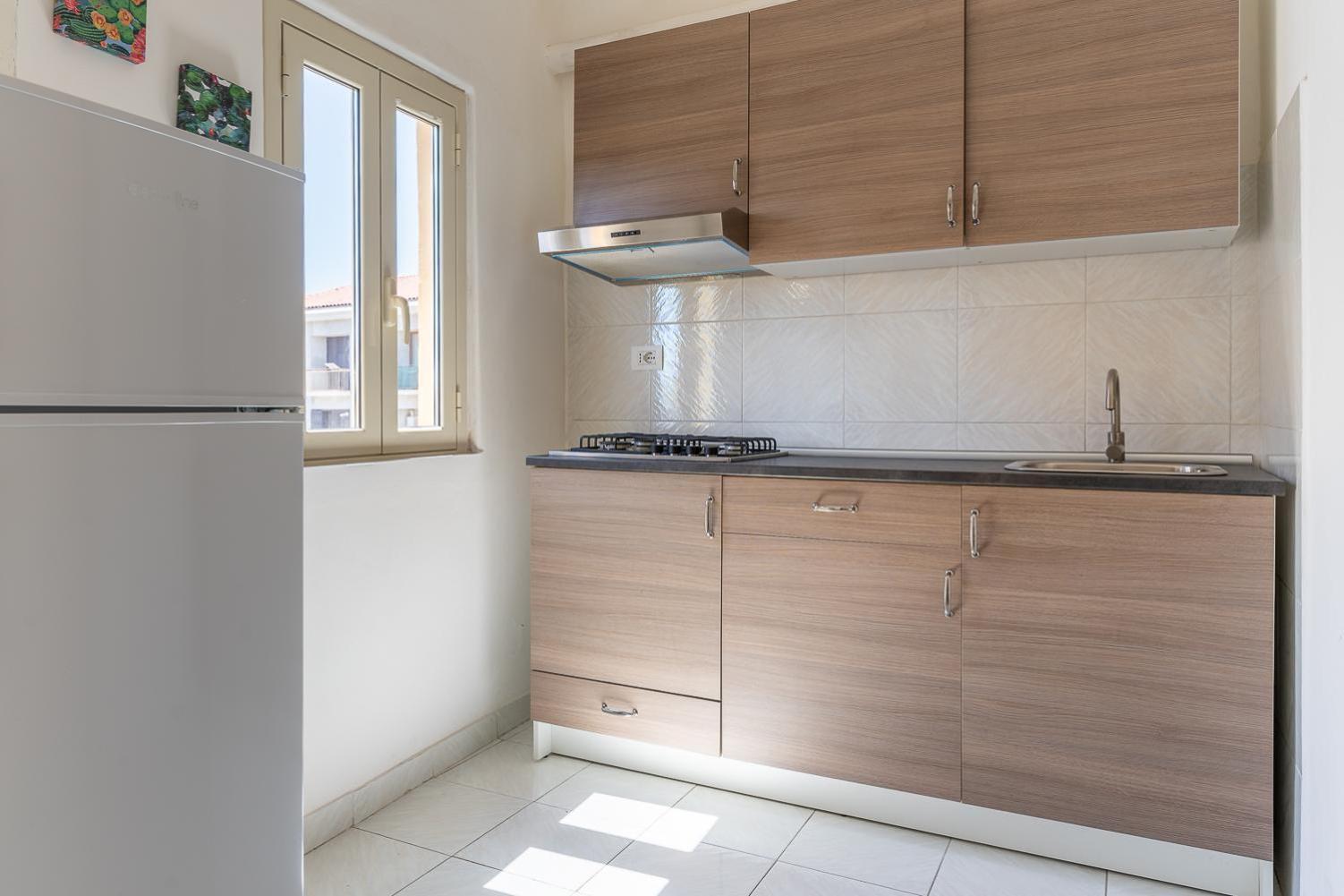 Myia Apartments By Wonderful Italy Syracuse ภายนอก รูปภาพ