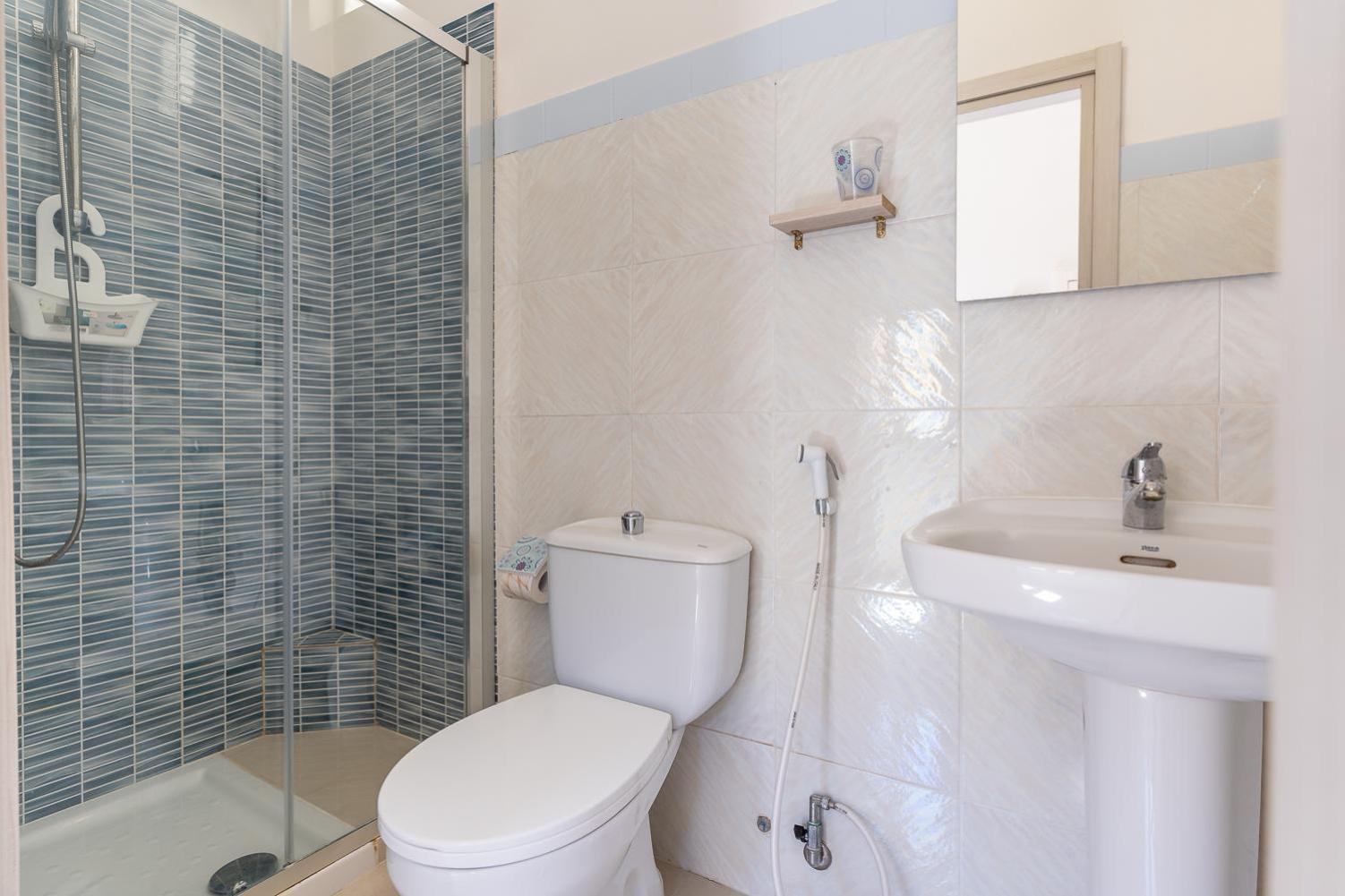 Myia Apartments By Wonderful Italy Syracuse ภายนอก รูปภาพ