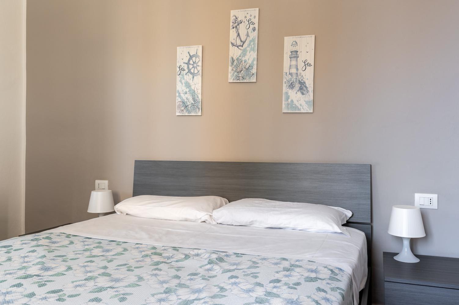 Myia Apartments By Wonderful Italy Syracuse ภายนอก รูปภาพ