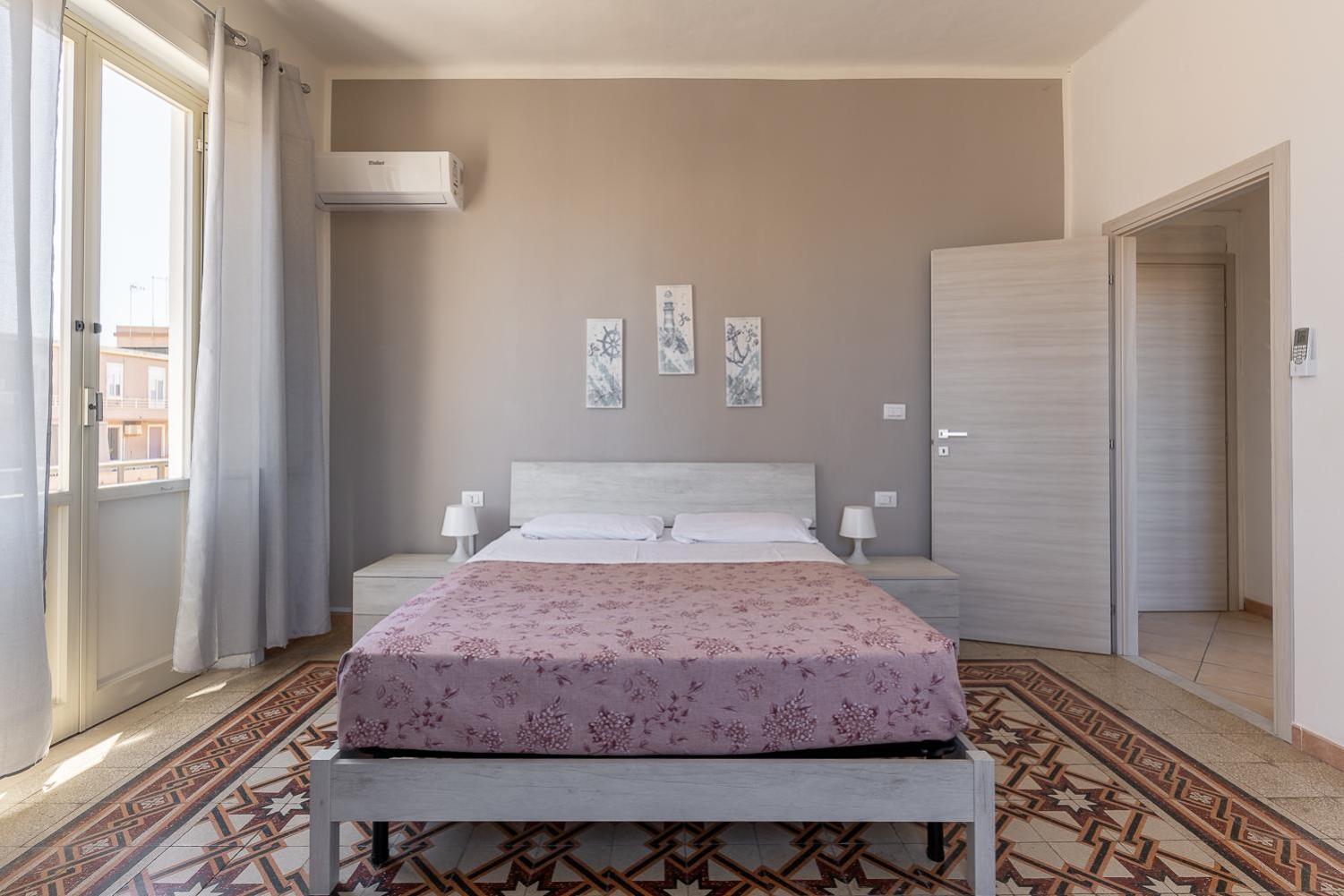 Myia Apartments By Wonderful Italy Syracuse ภายนอก รูปภาพ
