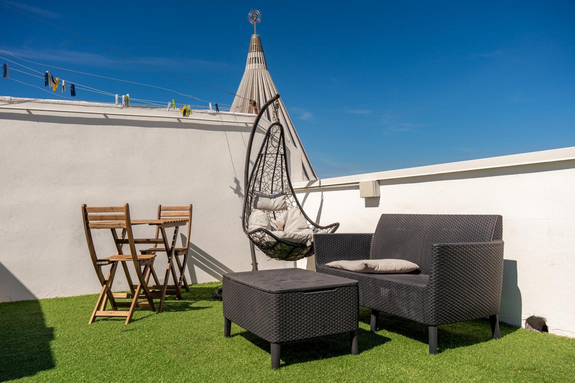Myia Apartments By Wonderful Italy Syracuse ภายนอก รูปภาพ